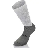 MB Wear Pro Graphene Sokker