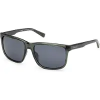 Timberland Tb00037 Polariserte Solbriller