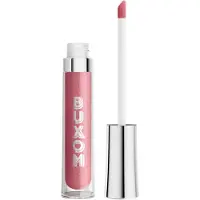 BUXOM Full-On Plumping Lip Polish Dolly