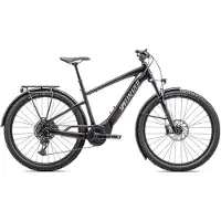 Specialized Turbo Tero 5.0 Eq Nb Kh 29´´ 2025 Elektrisk Terrengsykkel