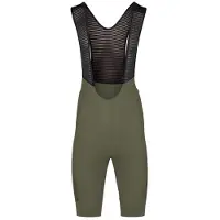 Bioracer Icon Cargo Sykkelshorts