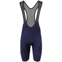 Bioracer Epic Sykkelshorts