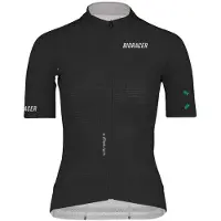 Bioracer Epic Ultralight Kort Ermet Trøye