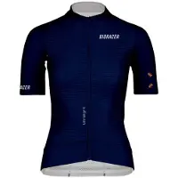 Bioracer Epic Ultralight Kort Ermet Trøye