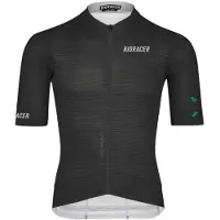 Bioracer Epic Ultralight Kort Ermet Trøye