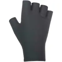 Bioracer Speedwear Aero Time Trial Korte Hansker