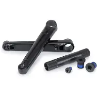 Eclat Onyx 24 Mm Krankarm