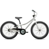 Specialized Riprock Coaster 20´´ 2024 Sykkel