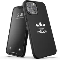 Adidas Molded Basic Iphone 13 Pro Max 6.7 47128 Telefondeksel