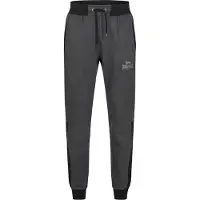 Lonsdale Heckfield Treningsbukse