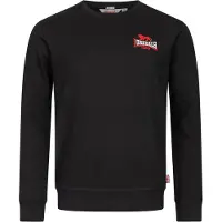 Lonsdale Lympstone Collegegenser