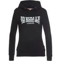 Lonsdale Flookburgh Hetteskjorte