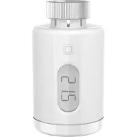 Homematic IP HMIP-ETRV-3 HOMEMATIC-IP RADIATORTERMOSTAT - PURE