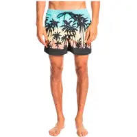 Quiksilver Paradise 15 Badebukse