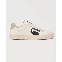 G-Star Raw 2212-006507 Treningssko
