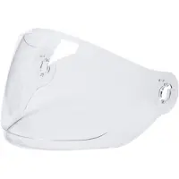 AGV Orbit/fluid City 19-1 Skjerm