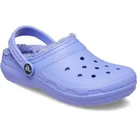 Crocs Classic Lined Tresko