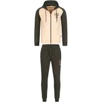 Lonsdale Stretton Treningsdress