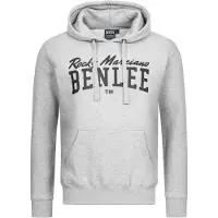 Benlee Stronghurst Hetteskjorte