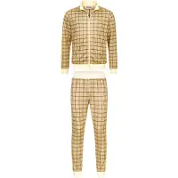 Lonsdale Seabrook Treningsdress