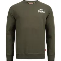 Lonsdale Longridge Collegegenser