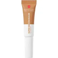 Erborian Super BB Concealer 10 ml - Caramel