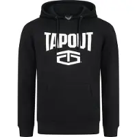 TAPOUT Active Basic Hetteskjorte