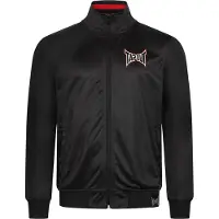 TAPOUT Temacula Treningsdress