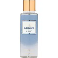 Victoria's Secret Sunslope 250ml Mist