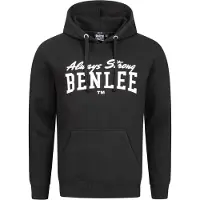 Benlee Hood Strong Hetteskjorte