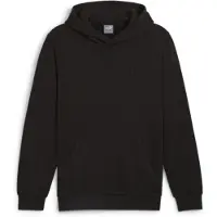 Puma Ess Elevated Hettegenser