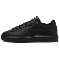 Puma Lajla Clean Treningssko