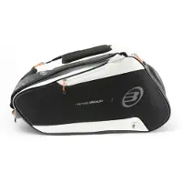 Bullpadel Bpp25012 Hack Padelracketbag