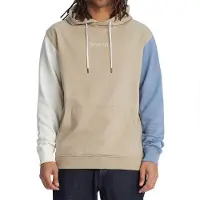 Dc-shoes Riot 2 Hetteskjorte