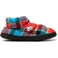 Nuvola Home Scotland Tøfler
