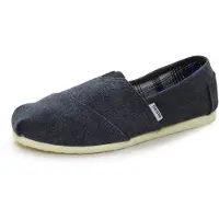 Espargatas Cal Espadriller