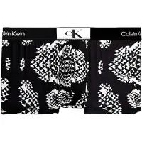 Calvin Klein 000nb3406a Boxers