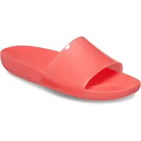 Crocs Splash Glossy Badesandal