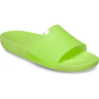 Crocs Splash Glossy Badesandal