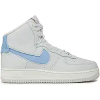 Nike Air Force 1 Sculpt Treningssko