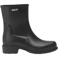 Aigle Fulfeel Nl Regnstøvler