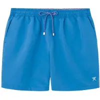 Hackett Icon Solid Badebukse
