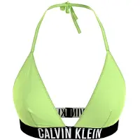 Calvin Klein Kw0kw02506 Bikinitopp