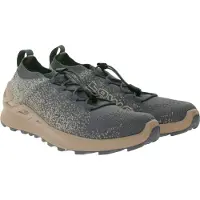 Lowa Fusion Low Tursko