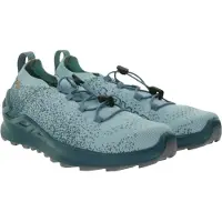 Lowa Fusion Low Tursko