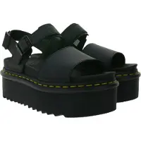 Dr. Martens Voss Quad Hydro Sandaler