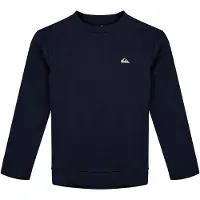 Quiksilver Basic Collegegenser