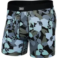 Saxx Daytripper Boxers