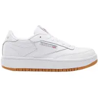 Reebok Club C Double Treningssko