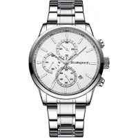 Studsgaard Chronograph S0081 Klokke